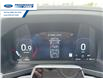 2025 Ford Explorer ST-Line (Stk: SGC13777) in Wallaceburg - Image 15 of 26
