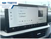 2025 Ford Explorer ST-Line (Stk: SGC13777) in Wallaceburg - Image 16 of 26