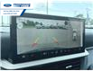 2025 Ford Explorer ST-Line (Stk: SGC13777) in Wallaceburg - Image 17 of 26