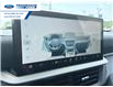 2025 Ford Explorer ST-Line (Stk: SGC13777) in Wallaceburg - Image 18 of 26