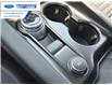 2025 Ford Explorer ST-Line (Stk: SGC13777) in Wallaceburg - Image 19 of 26