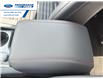 2025 Ford Explorer ST-Line (Stk: SGC13777) in Wallaceburg - Image 20 of 26