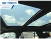2025 Ford Explorer ST-Line (Stk: SGC13777) in Wallaceburg - Image 21 of 26