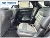 2025 Ford Explorer ST-Line (Stk: SGC13777) in Wallaceburg - Image 22 of 26