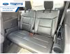 2025 Ford Explorer ST-Line (Stk: SGC13777) in Wallaceburg - Image 23 of 26