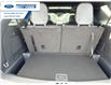 2025 Ford Explorer ST-Line (Stk: SGC13777) in Wallaceburg - Image 24 of 26