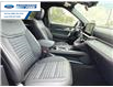 2025 Ford Explorer ST-Line (Stk: SGC13777) in Wallaceburg - Image 25 of 26