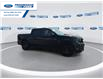 2025 Ford Maverick Lobo High (Stk: SRA89470) in Wallaceburg - Image 2 of 26