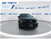 2025 Ford Maverick Lobo High (Stk: SRA89470) in Wallaceburg - Image 3 of 26