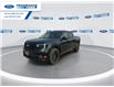 2025 Ford Maverick Lobo High (Stk: SRA89470) in Wallaceburg - Image 4 of 26