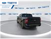 2025 Ford Maverick Lobo High (Stk: SRA89470) in Wallaceburg - Image 7 of 26
