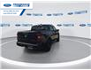 2025 Ford Maverick Lobo High (Stk: SRA89470) in Wallaceburg - Image 8 of 26