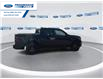 2025 Ford Maverick Lobo High (Stk: SRA89470) in Wallaceburg - Image 9 of 26