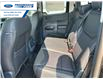 2025 Ford Maverick Lobo High (Stk: SRA89470) in Wallaceburg - Image 23 of 26
