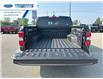 2025 Ford Maverick Lobo High (Stk: SRA89470) in Wallaceburg - Image 24 of 26