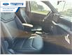 2025 Ford Maverick Lobo High (Stk: SRA89470) in Wallaceburg - Image 25 of 26