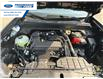 2025 Ford Maverick Lobo High (Stk: SRA89470) in Wallaceburg - Image 26 of 26
