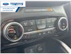 2022 Ford Escape SEL (Stk: NUB01971T) in Wallaceburg - Image 11 of 18