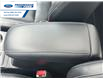 2022 Ford Escape SEL (Stk: NUB01971T) in Wallaceburg - Image 13 of 18