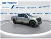 2025 Ford F-150 XLT (Stk: SFB24335) in Wallaceburg - Image 2 of 25