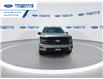 2025 Ford F-150 XLT (Stk: SFB24335) in Wallaceburg - Image 3 of 25