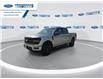 2025 Ford F-150 XLT (Stk: SFB24335) in Wallaceburg - Image 4 of 25