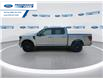 2025 Ford F-150 XLT (Stk: SFB24335) in Wallaceburg - Image 5 of 25