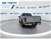 2025 Ford F-150 XLT (Stk: SFB24335) in Wallaceburg - Image 7 of 25