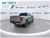 2025 Ford F-150 XLT (Stk: SFB24335) in Wallaceburg - Image 8 of 25