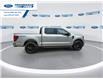 2025 Ford F-150 XLT (Stk: SFB24335) in Wallaceburg - Image 9 of 25