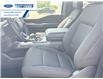 2025 Ford F-150 XLT (Stk: SFB24335) in Wallaceburg - Image 11 of 25