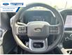 2025 Ford F-150 XLT (Stk: SFB24335) in Wallaceburg - Image 14 of 25