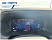 2025 Ford F-150 XLT (Stk: SFB24335) in Wallaceburg - Image 15 of 25