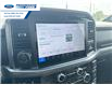 2025 Ford F-150 XLT (Stk: SFB24335) in Wallaceburg - Image 16 of 25