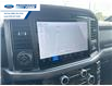 2025 Ford F-150 XLT (Stk: SFB24335) in Wallaceburg - Image 18 of 25