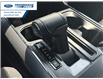 2025 Ford F-150 XLT (Stk: SFB24335) in Wallaceburg - Image 20 of 25