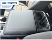 2025 Ford F-150 XLT (Stk: SFB24335) in Wallaceburg - Image 21 of 25