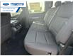 2025 Ford F-150 XLT (Stk: SFB24335) in Wallaceburg - Image 22 of 25