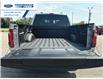 2025 Ford F-150 XLT (Stk: SFB24335) in Wallaceburg - Image 23 of 25