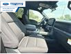 2025 Ford F-150 XLT (Stk: SFB24335) in Wallaceburg - Image 24 of 25