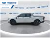 2025 Ford Maverick XLT (Stk: SRA87015) in Wallaceburg - Image 5 of 24