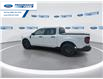 2025 Ford Maverick XLT (Stk: SRA87015) in Wallaceburg - Image 6 of 24