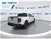 2025 Ford Maverick XLT (Stk: SRA87015) in Wallaceburg - Image 8 of 24