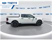 2025 Ford Maverick XLT (Stk: SRA87015) in Wallaceburg - Image 9 of 24