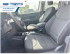 2025 Ford Maverick XLT (Stk: SRA87015) in Wallaceburg - Image 11 of 24