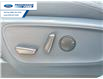 2025 Ford Maverick XLT (Stk: SRA87015) in Wallaceburg - Image 12 of 24
