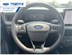 2025 Ford Maverick XLT (Stk: SRA87015) in Wallaceburg - Image 14 of 24