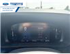 2025 Ford Maverick XLT (Stk: SRA87015) in Wallaceburg - Image 15 of 24