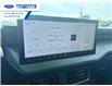 2025 Ford Maverick XLT (Stk: SRA87015) in Wallaceburg - Image 16 of 24