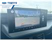 2025 Ford Maverick XLT (Stk: SRA87015) in Wallaceburg - Image 17 of 24
